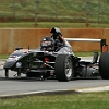 Group 5 - Formula 1000 Championship East
